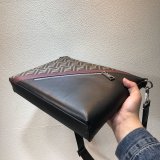 2022SS新作 FENDI フェンディ メンズ ショルダーバックスーパーコピー