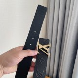 2022SS新作Louis Vuittonルイヴィトンベルトスーパーコピー