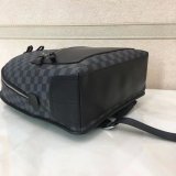 2022SS新作 Louis Vuitton ルイヴィトンメンズ リュック バックスーパーコピー