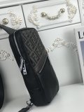 2022SS新作 FENDI フェンディ メンズ ショルダーバックスーパーコピー