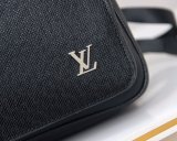 2022SS新作 Louis Vuitton ルイヴィトンメンズ リュック バックスーパーコピー