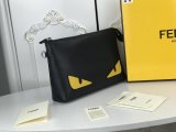 2022SS新作 FENDI フェンディ メンズ ハンドバックスーパーコピー