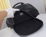 2022SS新作 Louis Vuitton ルイヴィトンメンズ リュック バックスーパーコピー