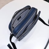 2022SS新作 エルメス Hermes メンズ  ショルダーバックスーパーコピー