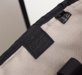 2022SS新作Gucci グッチ メンズ リュックバックスーパーコピー