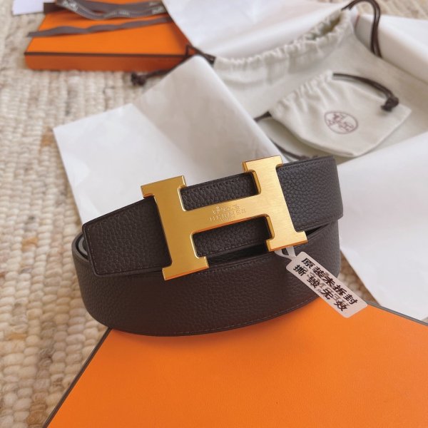 2022SS新作 Hermes エルメス ベルト スーパーコピー
