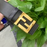 2022SS新作 Fendi  フェンディ ベルト スーパーコピー