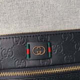2022SS新作Gucci グッチ メンズ ハンドバックスーパーコピー