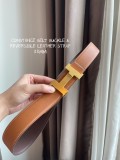 2022SS新作 Hermes エルメス ベルト スーパーコピー