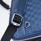 2022SS新作 エルメス Hermes メンズ  ショルダーバックスーパーコピー
