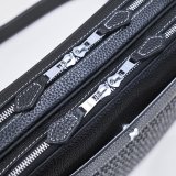 2022SS新作 エルメス Hermes メンズ  ショルダーバックスーパーコピー