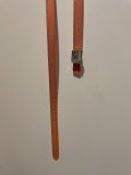 2022SS新作 Hermes エルメス ベルト スーパーコピー