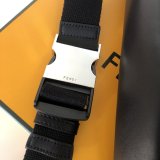 2022SS新作 FENDI フェンディ メンズ ショルダーバックスーパーコピー