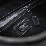2022SS新作 エルメス Hermes メンズ ショルダーバックスーパーコピー