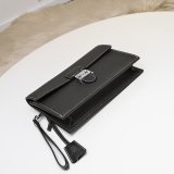2022SS新作 エルメス Hermes メンズ ハンドバックスーパーコピー