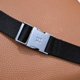 2022SS新作 エルメス Hermes メンズ ショルダーバックスーパーコピー