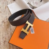 2022SS新作 Hermes エルメス ベルト スーパーコピー
