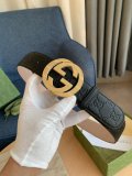 2022SS新作 Gucci グッチ ベルト スーパーコピー