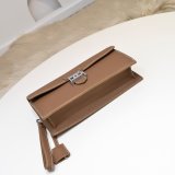 2022SS新作 エルメス Hermes メンズ ハンドバックスーパーコピー