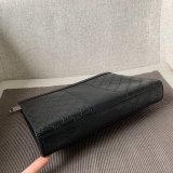 2022SS新作Gucci グッチ メンズ ハンドバックスーパーコピー