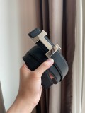 2022SS新作 Hermes エルメス ベルト スーパーコピー