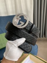 2022SS新作 Gucci グッチ ベルト スーパーコピー
