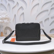 2022SS新作 エルメス Hermes メンズ ショルダーバックスーパーコピー