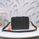 2022SS新作 エルメス Hermes メンズ ショルダーバックスーパーコピー