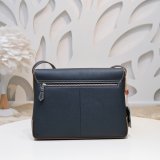 2022SS新作 エルメス Hermes メンズ  ショルダーバックスーパーコピー