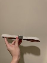 2022SS新作 Hermes エルメス ベルト スーパーコピー