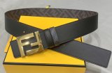 2022SS新作 Fendi  フェンディ ベルト スーパーコピー