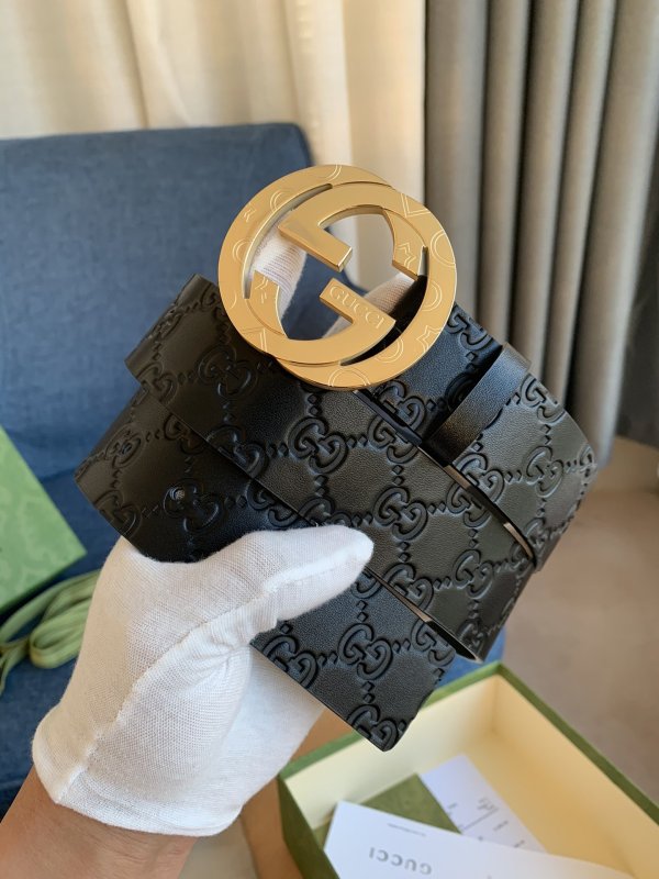 2022SS新作 Gucci グッチ ベルト スーパーコピー