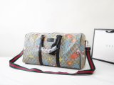 2022SS新作Gucci グッチ メンズ ハンドバックスーパーコピー