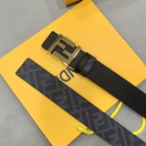 2022SS新作 Fendi  フェンディ ベルト スーパーコピー