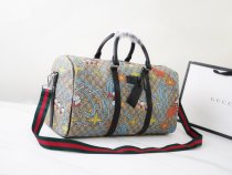 2022SS新作Gucci グッチ メンズ ハンドバックスーパーコピー
