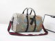 2022SS新作Gucci グッチ メンズ ハンドバックスーパーコピー