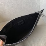 2022SS新作Gucci グッチ メンズ ハンドバックスーパーコピー