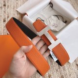 2022SS新作 Hermes エルメス ベルト スーパーコピー