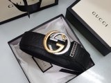 2022SS新作 Gucci グッチ ベルト スーパーコピー