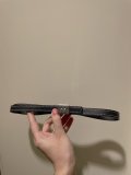 2022SS新作 Hermes エルメス ベルト スーパーコピー