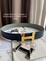 2022SS新作 Hermes エルメス ベルト スーパーコピー
