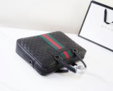 2022SS新作Gucci グッチ メンズ ハンドバックスーパーコピー