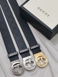 2022SS新作 Gucci グッチ ベルト スーパーコピー