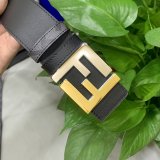 2022SS新作 Fendi  フェンディ ベルト スーパーコピー