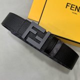 2022SS新作 Fendi  フェンディ ベルト スーパーコピー