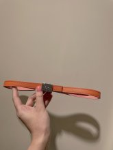 2022SS新作 Hermes エルメス ベルト スーパーコピー