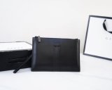 2022SS新作Gucci グッチ メンズ ハンドバックスーパーコピー