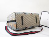 2022SS新作Gucci グッチ メンズ ハンドバックスーパーコピー
