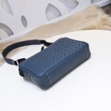 2022SS新作 エルメス Hermes メンズ  ショルダーバックスーパーコピー