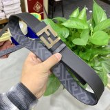 2022SS新作 Fendi  フェンディベルト スーパーコピー